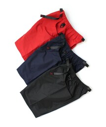 Gramicci | GRAMICCI　Shell Gear Shorts(その他パンツ)