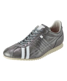 PATRICK | ARSULLY（アーシュリー）_GRY(スニーカー)