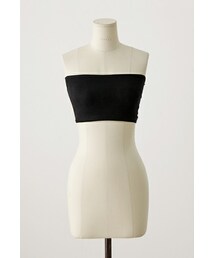 imvely | カップインブラトップ(その他トップス)