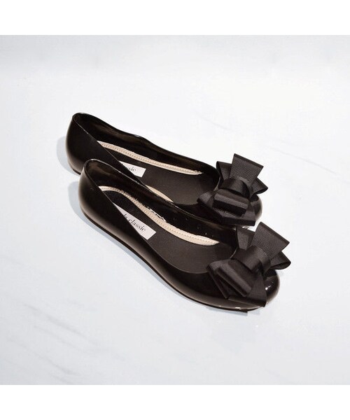mayla classic（マイラクラシック）の「mayla classic ラ