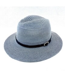 CALL&RESPONSE | ハット　161-1666-07(ハット)