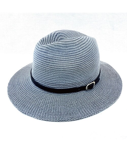 CALL&RESPONSE(コールアンドレスポンス)の「ハット 161-1666-07(ハット・メンズ・その他)」の1枚目の写真