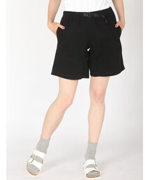 Gramicci | GRAMICCI/グラミチ WOMENS GRAMICCI SHORTS(パンツ)