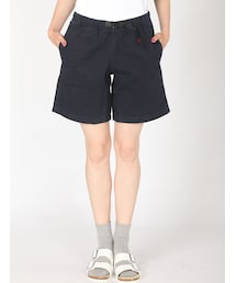 Gramicci | GRAMICCI/グラミチ WOMENS GRAMICCI SHORTS(パンツ)