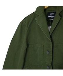 Nigel Cabourn（ナイジェルケーボン）の「【 Nigel Cabourn×LYBRO 】 6