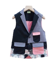 NIRAME.CO | ダンジョンべすと(ベスト)