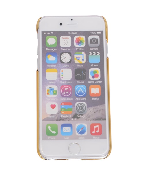EVRIS - EVRIS♡iphoneケース（6/6s） EVRIS ◎ 新作iPhone6ケース