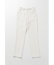 imvely | Londonスラックス(スリムフィット)(その他パンツ)