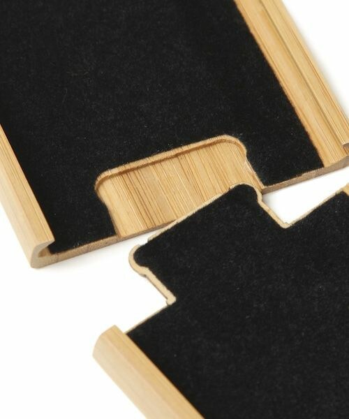 BAYFLOW（ベイフロー）の「iPhone6S（その他・OTH・ナシ）」の13枚目の写真