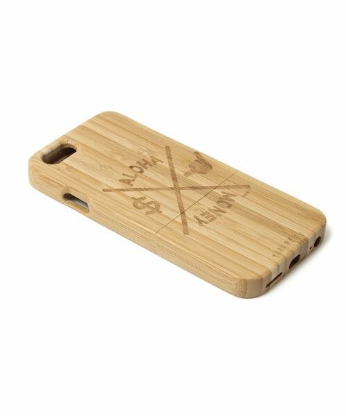 BAYFLOW（ベイフロー）の「iPhone6S（その他・OTH・ナシ）」の5枚目の写真