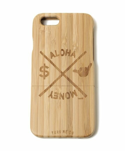 BAYFLOW（ベイフロー）の「iPhone6S（その他・OTH・ナシ）」の3枚目の写真