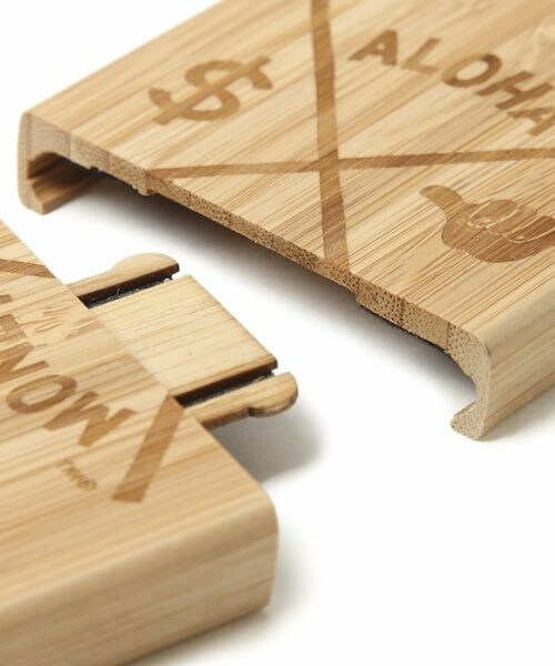 BAYFLOW（ベイフロー）の「iPhone6S（その他・OTH・ナシ）」の8枚目の写真