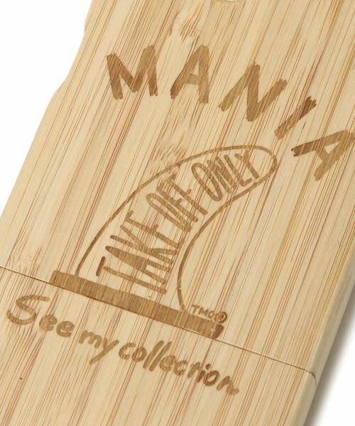 BAYFLOW（ベイフロー）の「iPhone6S（その他・OTH・ナシ）」の10枚目の写真