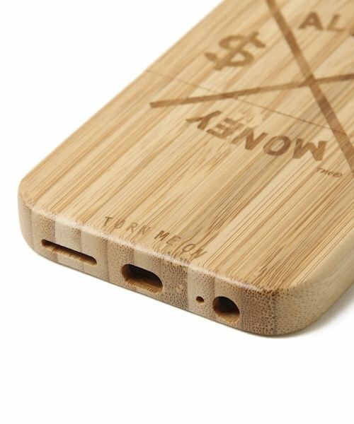 BAYFLOW（ベイフロー）の「iPhone6S（その他・OTH・ナシ）」の7枚目の写真