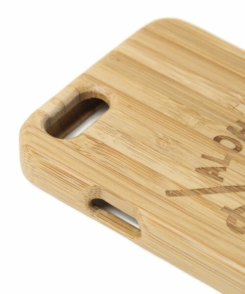 BAYFLOW（ベイフロー）の「iPhone6S（その他・OTH・ナシ）」の6枚目の写真