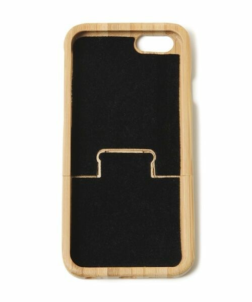 BAYFLOW（ベイフロー）の「iPhone6S（その他・OTH・ナシ）」の11枚目の写真