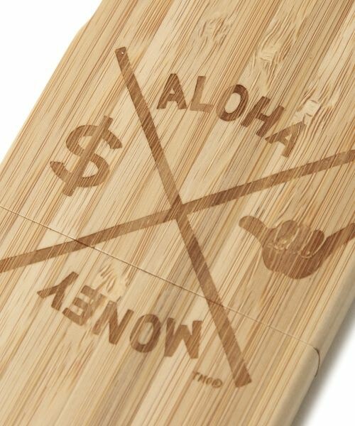 BAYFLOW（ベイフロー）の「iPhone6S（その他・OTH・ナシ）」の9枚目の写真