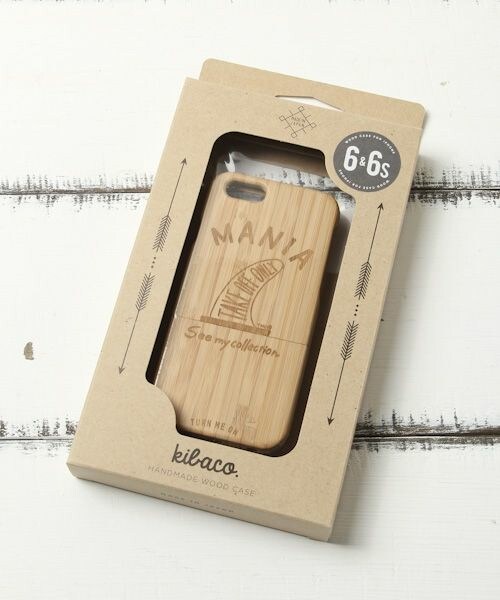 BAYFLOW（ベイフロー）の「iPhone6S（その他・OTH・ナシ）」の14枚目の写真