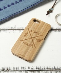 BAYFLOW | iPhone6S(その他)