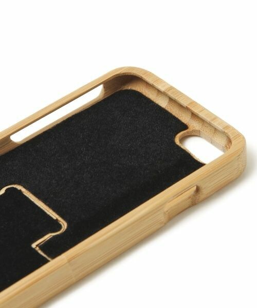 BAYFLOW（ベイフロー）の「iPhone6S（その他・OTH・ナシ）」の12枚目の写真