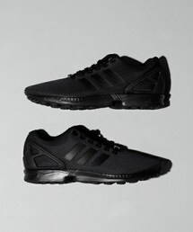 HARE（ハレ）の「adidas ZX-FLUX/AF6404（）」 - WEAR