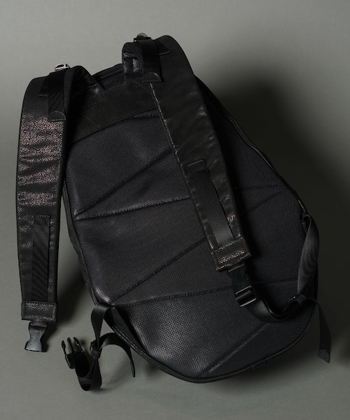 SHELLAC（シェラック）の「【SHELLAC 先行予約販売】Cow leather