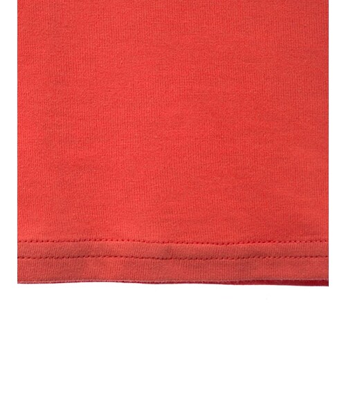 w closet（ダブルクローゼット）の「バルーン袖プルオーバー（トップス・レディース・オフホワイト/ピンク/ブラック/オフホワイト×ブラック/ラベンダー×アイボリー・FREE）」の11枚目の写真