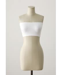 imvely | カップインブラトップ(ブラジャー)