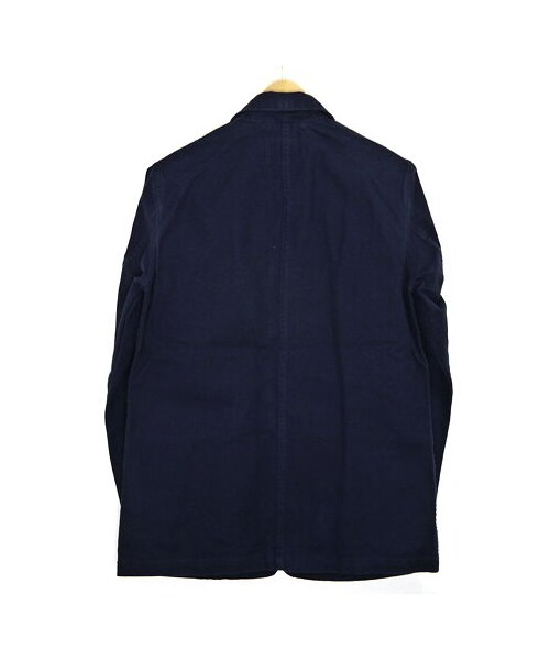 Nigel Cabourn（ナイジェルケーボン）の「【 Nigel Cabourn×LYBRO 】 6