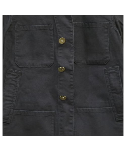 Nigel Cabourn（ナイジェルケーボン）の「【 Nigel Cabourn×LYBRO 】 6