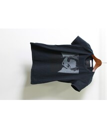 LOUNGE LIZARD | LOUNGELIZARD×M・A・R・S×ITARU HIRAMA TEE(Tシャツ/カットソー)