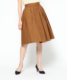 BLISS POINT | タイプライターG/スカート60(スカート)