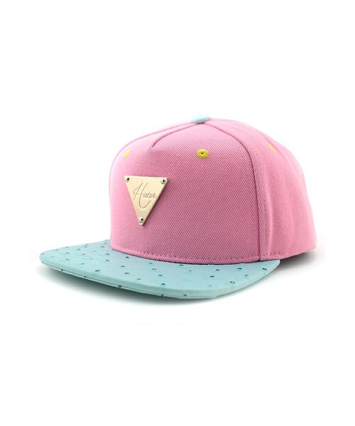 hater snapback hong kong