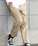 GAP(ギャップ)の「パンツ(チノパンツ)」