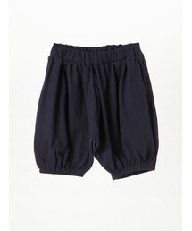 koe | ボリュームバルーンパンツ(パンツ)