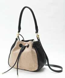 Beau're | 【Beaure】B-12355(ショルダーバッグ)