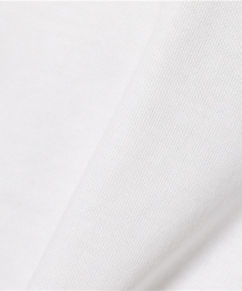 anana（アナナ）の「【anana】ドロスト裏毛プルオーバー（Tシャツ/カットソー・レディース・オフホワイト/グレー/ネイビー・FREE）」の11枚目の写真