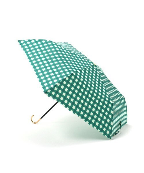 Wpc.（ダブリュピーシー）の「【w.p.c】ギンガムチェックmini