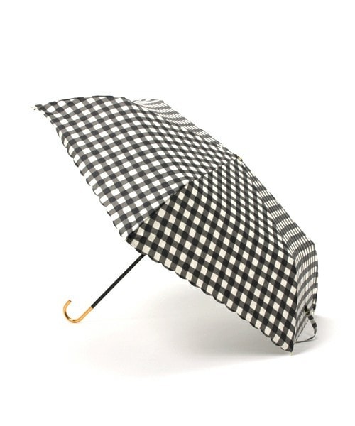 Wpc.（ダブリュピーシー）の「【w.p.c】ギンガムチェックmini