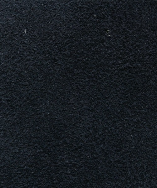 BEARPAW（ベアパウ）の「【BEARPAW】Demi（ブーツ・レディース・ブラック/チャコールグレー/チョコ/ネイビー・23.0cm/23.5cm/24.0cm）」の12枚目の写真