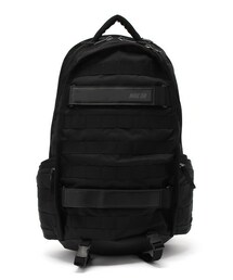 NIKE SB | ユニセックス ナイキ スケートボーディング バックパック NIKE SB RPM BACK PACK BA5130-005/021(バックパック/リュック)