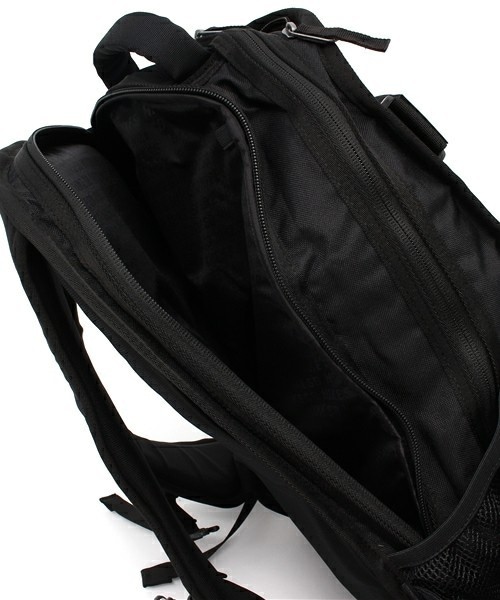 廃盤美品】 ✨NIKE SB スポーツウェア RPM バッグパック（中古品