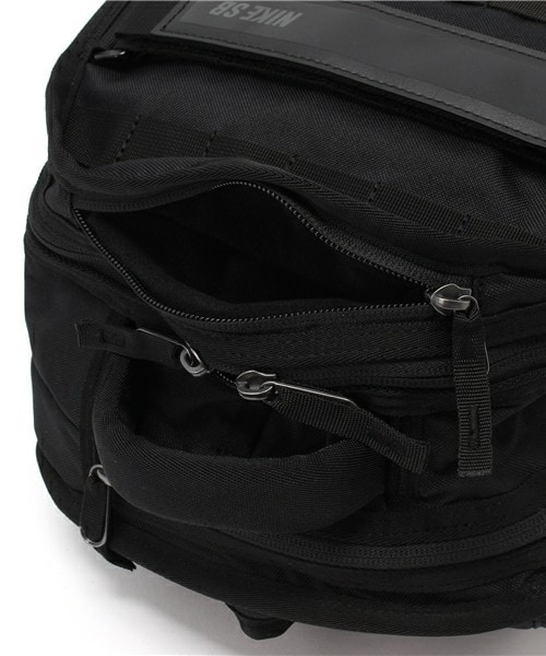 NIKE SB（ナイキエスビー）の「ユニセックス ナイキ スケート