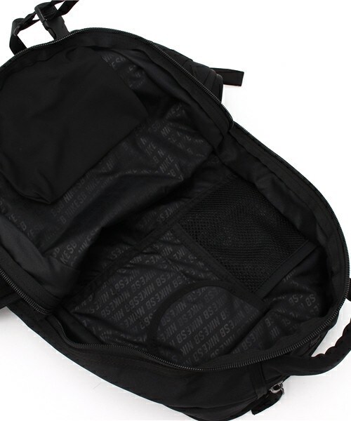 <美品> NIKE SB ナイキ エスビー RPM バックパック ブラック 美品】NIKE ナイキ RPM バックパック ブラック 楽天市場】ナイキ