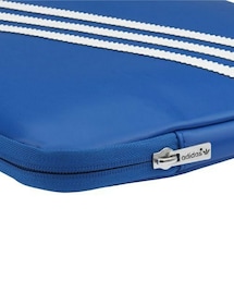adidas（アディダス）の「アディダス オリジナルス PCケース 15