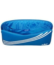 アディダスオリジナルス　PCケース adidas Originals（アディダスオリジナルス）の「adidas PC