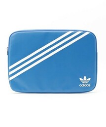 アディダスオリジナルス PCケース adidas(アディダス)の「アディダス オリジナルス PCケース 15