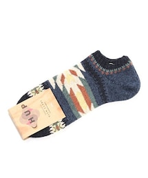 CHUP | CHUP KUUYI (ソックス/靴下)