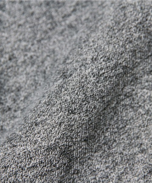 Lee(リー)の「【Lee】JOGGERS GRAY(その他パンツ・レディース・ダークグレー・FREE)」の11枚目の写真