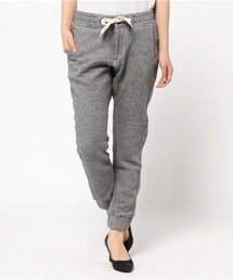 Lee | 【Lee】JOGGERS GRAY(その他パンツ)